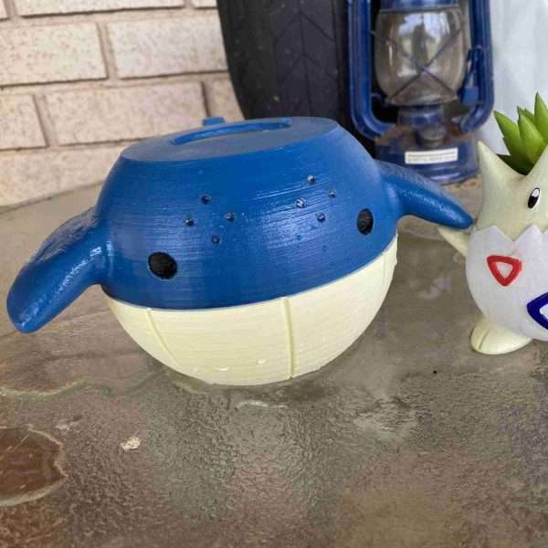 Wailmer Watering Can