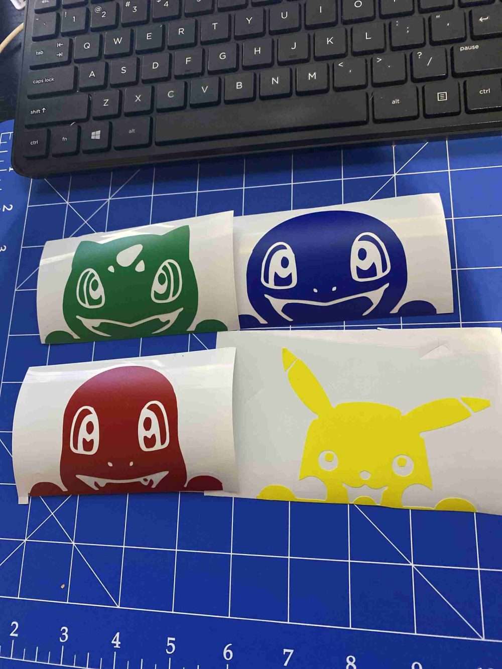 Custom image/graphic - Image 2