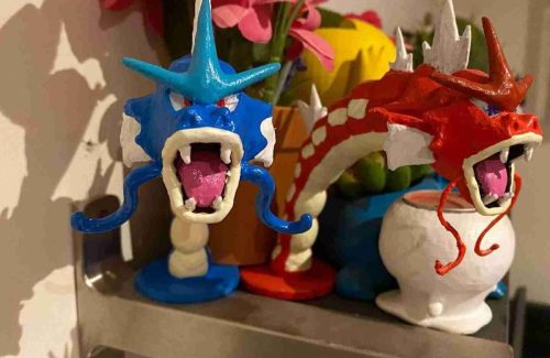 119556896_3319133804847875_6507415013696509281_o