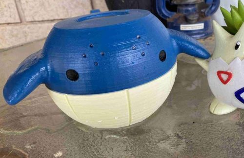 Wailmer Watering Can